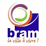 Logo Bram