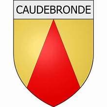 Logo partenaire