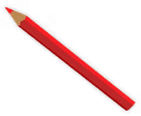 Fournitures scolaires